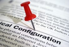 不同配置与用途影响服务器成本-优乐评测网