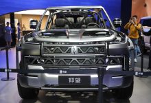 探寻四方高端服务器的具体价格标签-优乐评测网