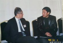 一探究竟：任丘服务器住宿每晚花费知多少？-优乐评测网