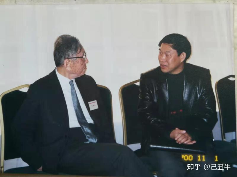 任丘服务器住宿每晚花费知多少