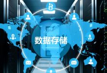 服务器域名费用概览-优乐评测网