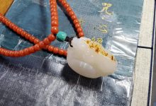 探寻最廉价物理机服务器的起点-优乐评测网