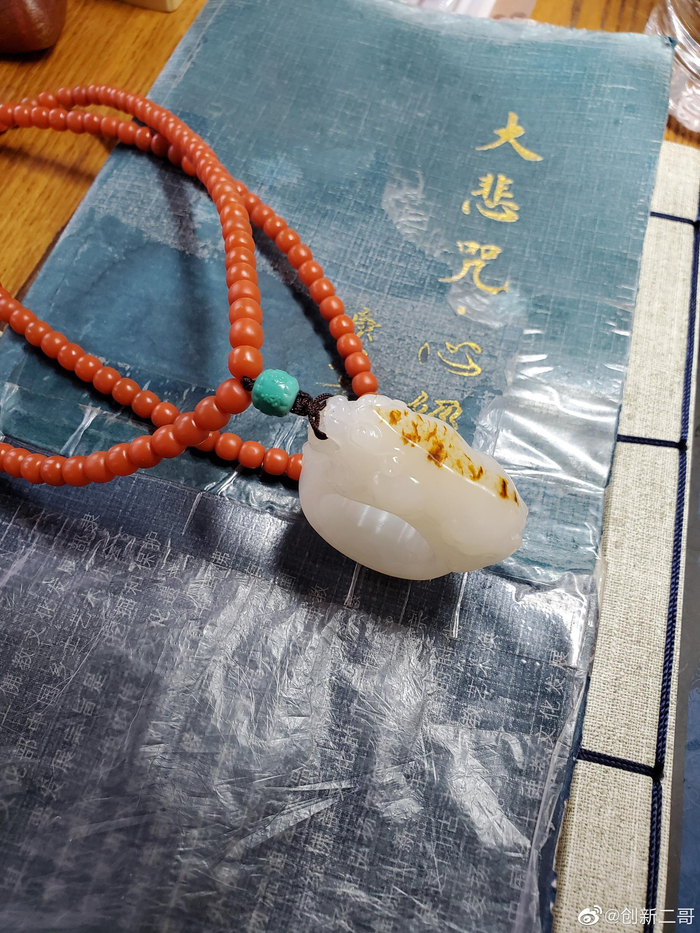 探寻最廉价物理机服务器的起点