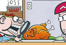 揭开吃鸡游戏背后的技术秘密：究竟有多少个服务器？-优乐评测网