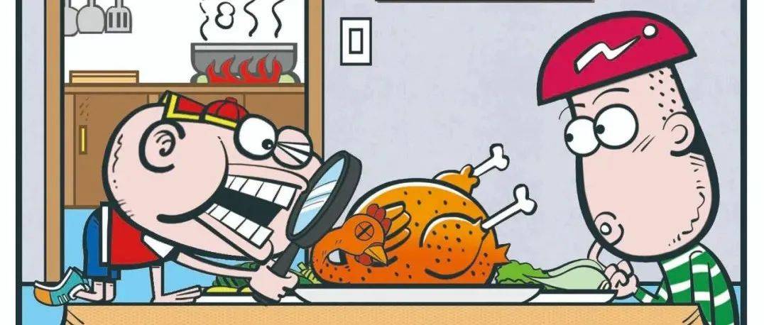 揭开吃鸡游戏背后的技术秘密