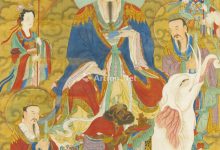 神仙戒服务器价格因配置和服务内容而异。-优乐评测网