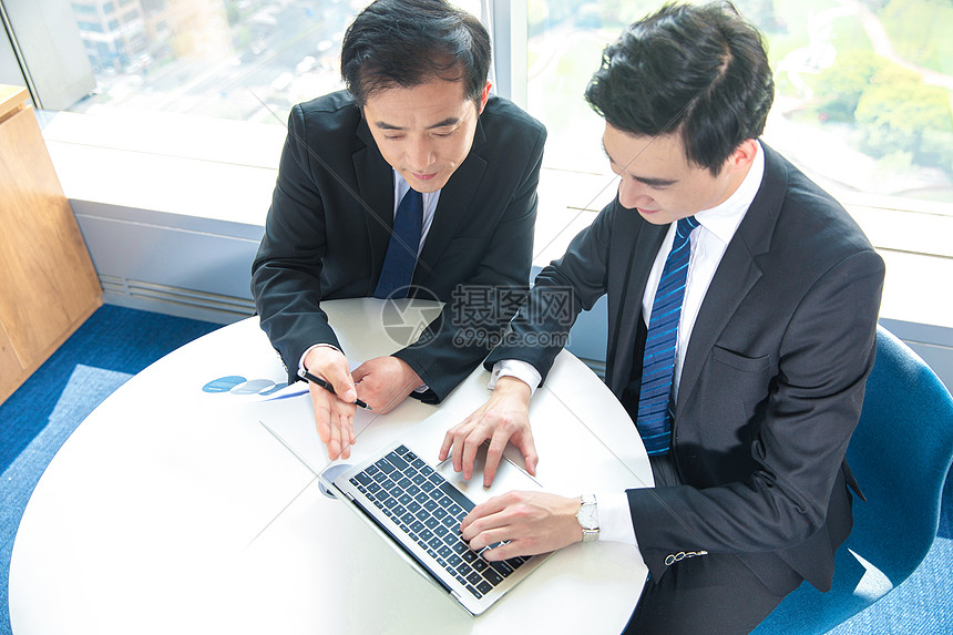 基于5m服务器的分析