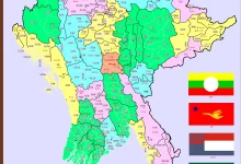 缅甸服务器价格概览与考量-优乐评测网