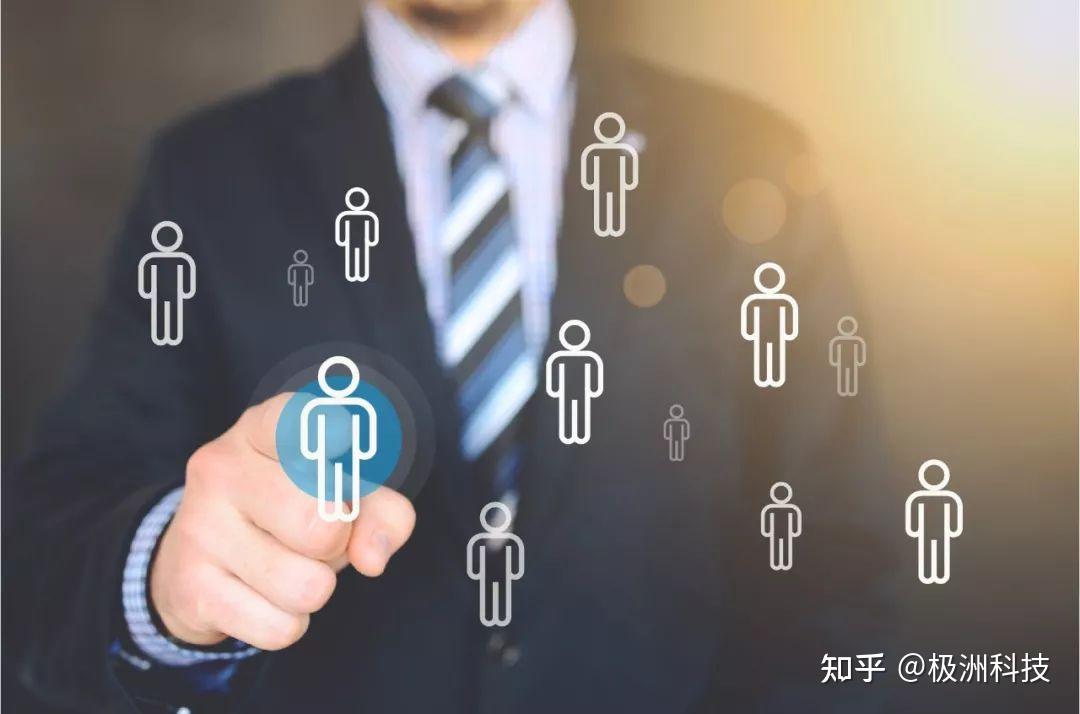 用户负载能力探讨