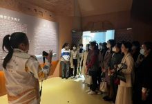 探访历史文化，体验独特风景-优乐评测网