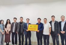 深度探讨江西一区的生化游戏服务器数量及其配置-优乐评测网