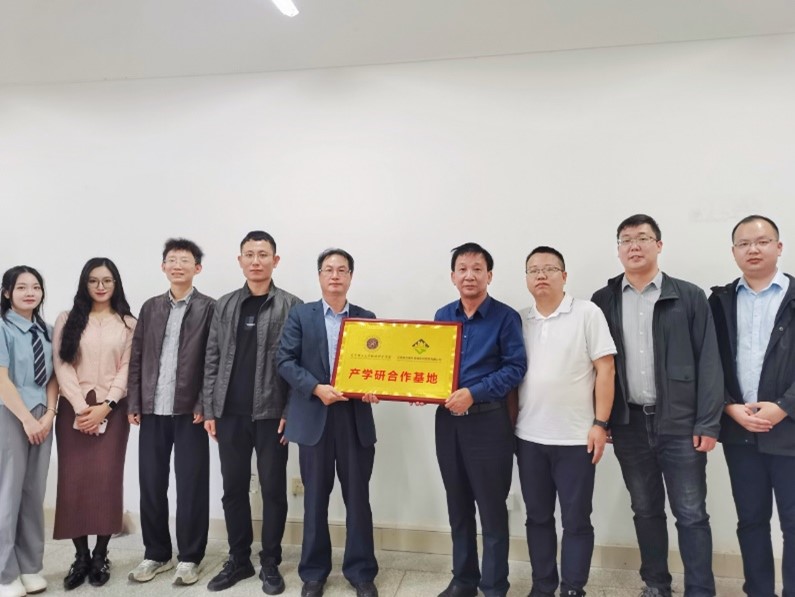 深度探讨江西一区的生化游戏服务器数量及其配置