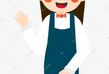 服务器成本分析-优乐评测网