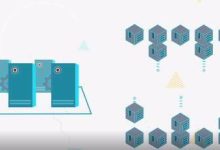 云服务器承载IP能力的考量因素-优乐评测网