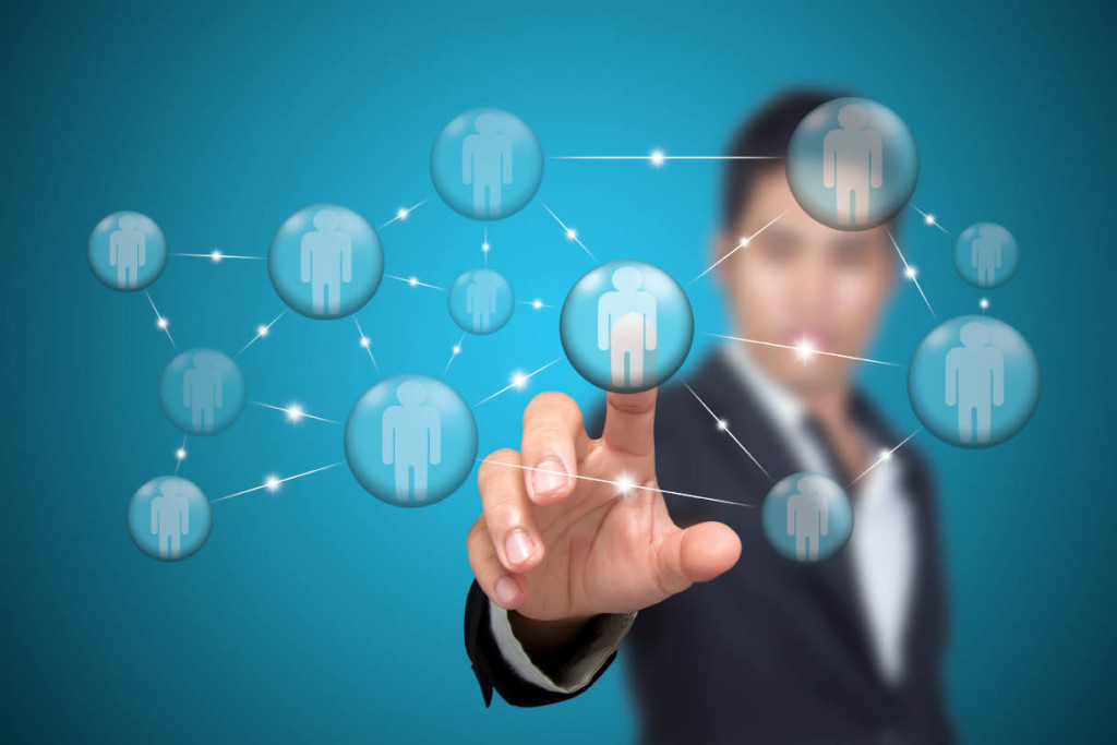 运营维护与带宽成本