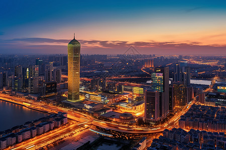 辽宁服务器机箱市场行情与价格波动