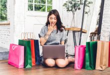 购买服务器时,还需要考虑其他费用,如维护、升级等。-优乐评测网