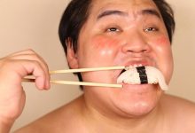 小哥探究其价格及因素-优乐评测网