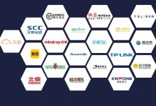 助力企业提速,开创数字时代新篇章-优乐评测网