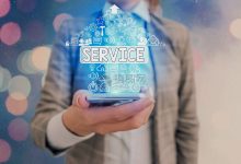 服务器配置与地理位置决定价格差异-优乐评测网