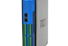 服务器session数量究竟有多少？-优乐评测网