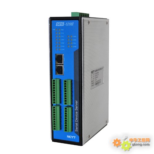 服务器session数量究竟有多少