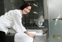 服务器网线价格究竟如何?多少钱一根线?-优乐评测网