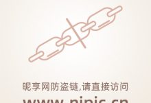 不同配置与需求的服务器机房放置费用详解-优乐评测网