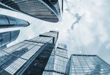 企业服务器的正常耗电量分析-优乐评测网