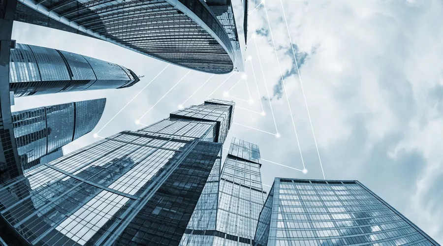 企业服务器的正常耗电量分析