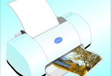 打印服务器每小时费用是多少？-优乐评测网