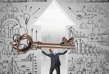 揭秘其投资规模与背后故事-优乐评测网