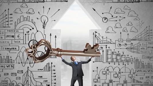 揭秘其投资规模与背后故事