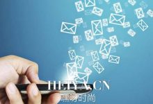 获取专业建议，提升服务器性能及用户体验-优乐评测网