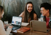 用户分享与官方渠道查询攻略-优乐评测网