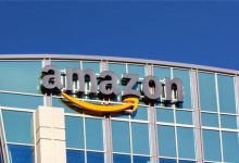 亚马逊云科技在宁夏区域的发展与创新实践-优乐评测网