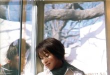 你能找到多少服务器玩游戏？-优乐评测网