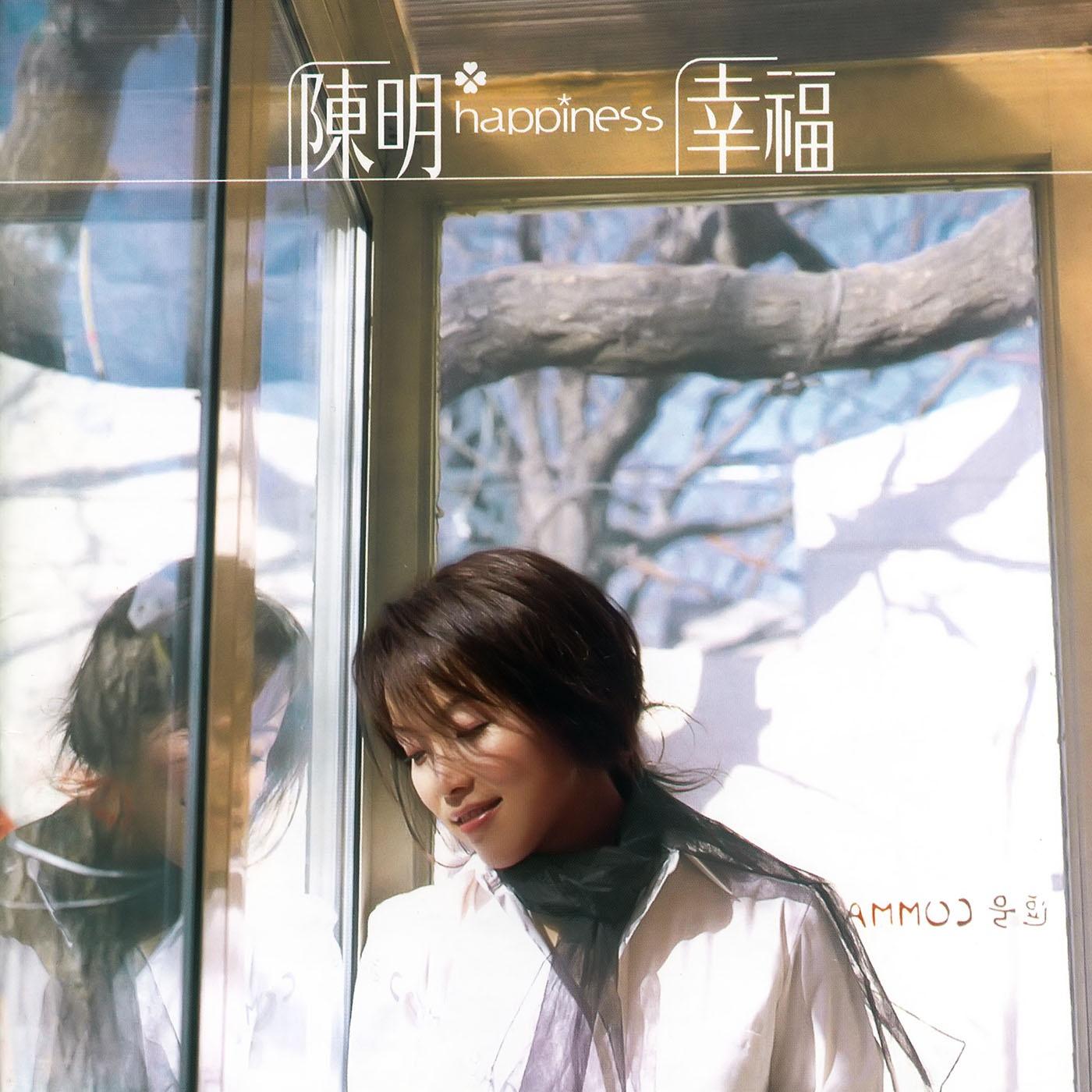 你能找到多少服务器玩游戏