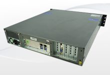 揭秘服务器机箱废铁的真实价格：废旧钢铁市场行情分析告诉你服务器机箱废铁一斤到底多少钱-优乐评测网