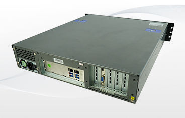 揭秘服务器机箱废铁的真实价格