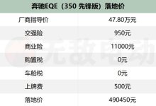 究竟价格是多少？-优乐评测网