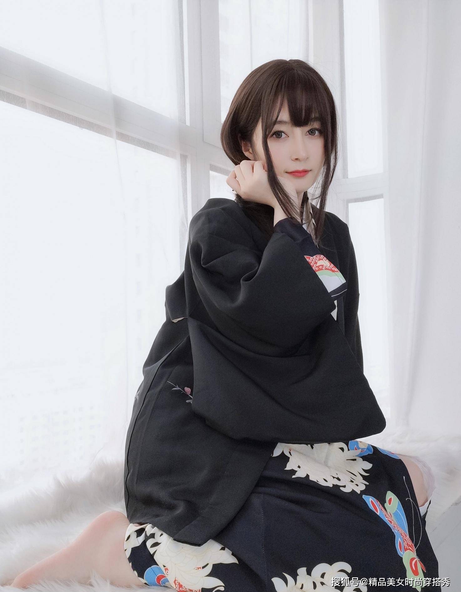 不同配置和服务级别下的香港服务器租赁费用分析