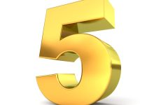 五、如何合理评估架式服务器的功率需求。-优乐评测网