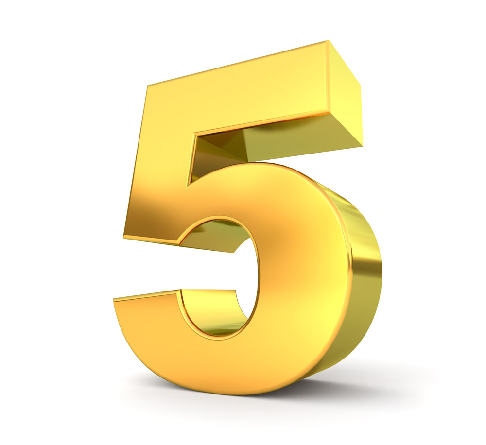 如何合理评估架式服务器的功率需求