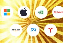 科技巨头争相入驻的云端枢纽-优乐评测网