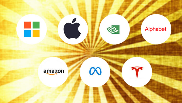 科技巨头争相入驻的云端枢纽