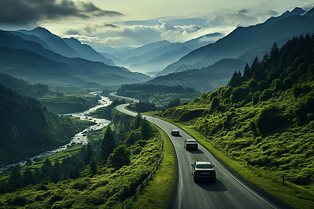 探寻服务器三年期招标价格的奥秘