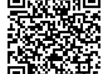 密码获取方法及注意事项-优乐评测网