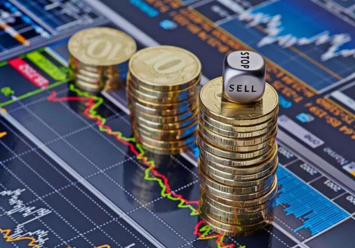 市场价格波动下的云服务器GPU价格究竟多少钱一个