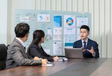 探讨其在国际船舶工业中的竞争力提升-优乐评测网